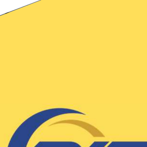 Logo PT Rizmad Karya Persada
