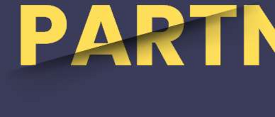 Logo Universitas Trisakti