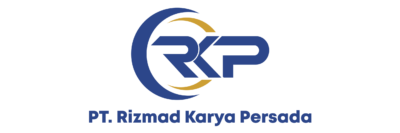 pt rizmad karya persada png